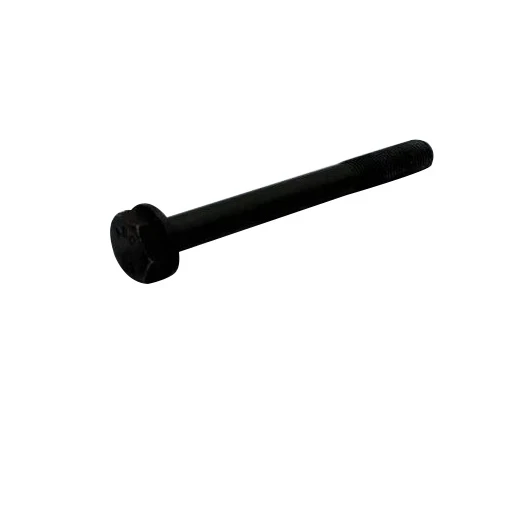 Camshaft Bolt