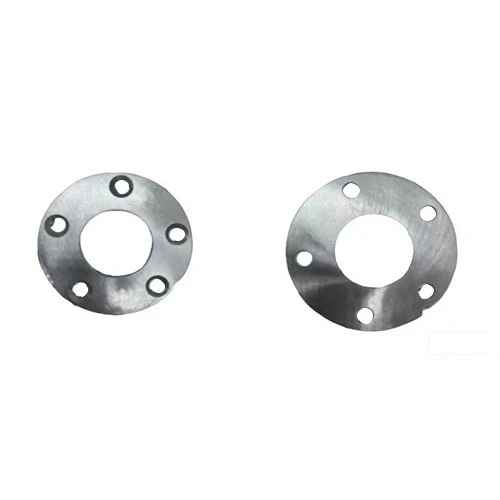 Cover Plate