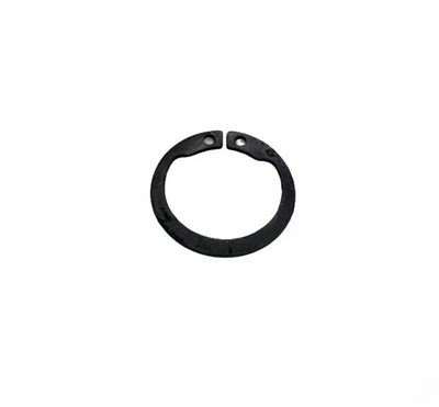 4 Inch Snap Ring