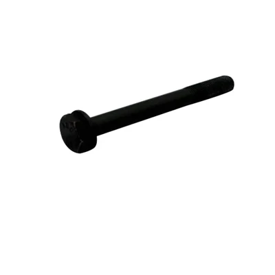Camshaft Bolt