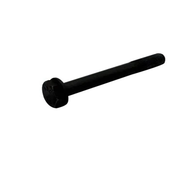 Camshaft Retainer Bolt