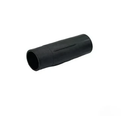Spacer Sleeve