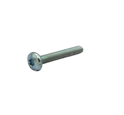 VVT Screw
