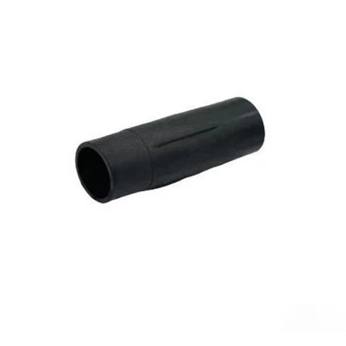 Spacer Sleeve Spacer Sleeve