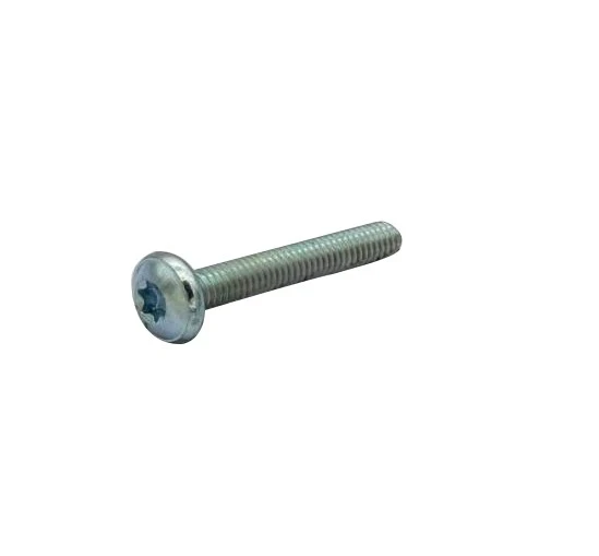 VVT Screw VVT Screw